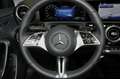 Mercedes-Benz A 250 A 250 e Progressive 8G/Kamera/Distron/Totw./LED Gris - thumbnail 13