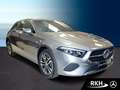 Mercedes-Benz A 250 A 250 e Progressive 8G/Kamera/Distron/Totw./LED Gris - thumbnail 2