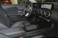 Mercedes-Benz A 250 A 250 e Progressive 8G/Kamera/Distron/Totw./LED Gris - thumbnail 8