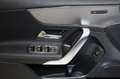 Mercedes-Benz A 250 A 250 e Progressive 8G/Kamera/Distron/Totw./LED Gris - thumbnail 14