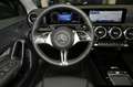 Mercedes-Benz A 250 A 250 e Progressive 8G/Kamera/Distron/Totw./LED Gris - thumbnail 12
