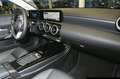 Mercedes-Benz A 250 A 250 e Progressive 8G/Kamera/Distron/Totw./LED Gris - thumbnail 7