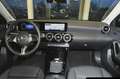 Mercedes-Benz A 250 A 250 e Progressive 8G/Kamera/Distron/Totw./LED Gris - thumbnail 10