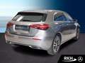 Mercedes-Benz A 250 A 250 e Progressive 8G/Kamera/Distron/Totw./LED Gris - thumbnail 3