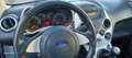 Ford Ka/Ka+ 1.2 Lila - thumbnail 6