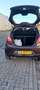 Ford Ka/Ka+ 1.2 Lila - thumbnail 4
