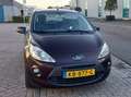 Ford Ka/Ka+ 1.2 Lila - thumbnail 5