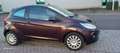 Ford Ka/Ka+ 1.2 Lila - thumbnail 3
