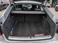Audi A5 2.0 S Line~2.Hand~Soundsystem Plateado - thumbnail 9