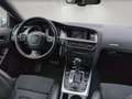 Audi A5 2.0 S Line~2.Hand~Soundsystem Plateado - thumbnail 19