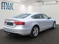 Audi A5 2.0 S Line~2.Hand~Soundsystem Plateado - thumbnail 4