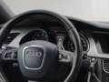 Audi A5 2.0 S Line~2.Hand~Soundsystem Plateado - thumbnail 17