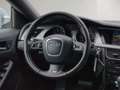 Audi A5 2.0 S Line~2.Hand~Soundsystem Plateado - thumbnail 15