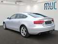 Audi A5 2.0 S Line~2.Hand~Soundsystem Plateado - thumbnail 5