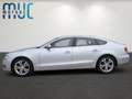 Audi A5 2.0 S Line~2.Hand~Soundsystem Plateado - thumbnail 6