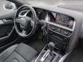 Audi A5 2.0 S Line~2.Hand~Soundsystem Plateado - thumbnail 21