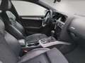 Audi A5 2.0 S Line~2.Hand~Soundsystem Plateado - thumbnail 22