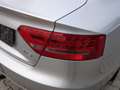Audi A5 2.0 S Line~2.Hand~Soundsystem Plateado - thumbnail 11