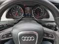 Audi A5 2.0 S Line~2.Hand~Soundsystem Plateado - thumbnail 16