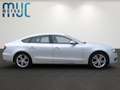 Audi A5 2.0 S Line~2.Hand~Soundsystem Plateado - thumbnail 3