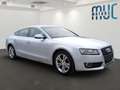 Audi A5 2.0 S Line~2.Hand~Soundsystem Plateado - thumbnail 2