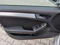 Audi A5 2.0 S Line~2.Hand~Soundsystem Plateado - thumbnail 14
