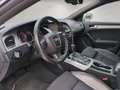 Audi A5 2.0 S Line~2.Hand~Soundsystem Plateado - thumbnail 13