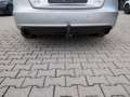 Audi A5 2.0 S Line~2.Hand~Soundsystem Plateado - thumbnail 12