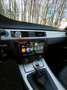 BMW 320 320d Touring Eletta 177cv - thumbnail 8