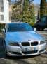 BMW 320 320d Touring Eletta 177cv - thumbnail 9