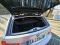 BMW 320 320d Touring Eletta 177cv - thumbnail 6