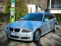 BMW 320 320d Touring Eletta 177cv - thumbnail 3
