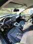 BMW 320 320d Touring Eletta 177cv - thumbnail 10
