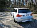 BMW 320 320d Touring Eletta 177cv - thumbnail 1