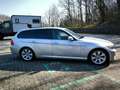 BMW 320 320d Touring Eletta 177cv - thumbnail 5