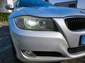 BMW 320 320d Touring Eletta 177cv - thumbnail 2