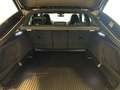 Audi Q8 e-tron Sportback S line 55 106kWh Quattro 300kW(408cv) Gris - thumbnail 17