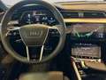Audi Q8 e-tron Sportback S line 55 106kWh Quattro 300kW(408cv) Gris - thumbnail 7