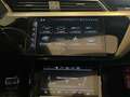 Audi Q8 e-tron Sportback S line 55 106kWh Quattro 300kW(408cv) Gris - thumbnail 11