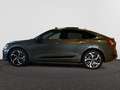 Audi Q8 e-tron Sportback S line 55 106kWh Quattro 300kW(408cv) Gris - thumbnail 22