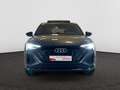 Audi Q8 e-tron Sportback S line 55 106kWh Quattro 300kW(408cv) Gris - thumbnail 3