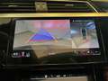 Audi Q8 e-tron Sportback S line 55 106kWh Quattro 300kW(408cv) Gris - thumbnail 12