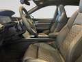 Audi Q8 e-tron Sportback S line 55 106kWh Quattro 300kW(408cv) Gris - thumbnail 6