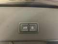 Audi Q8 e-tron Sportback S line 55 106kWh Quattro 300kW(408cv) Gris - thumbnail 18