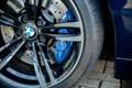 BMW M4 4-Serie 3.0 CABRIO AUT Blauw - thumbnail 31