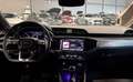 Audi RS Q3 Sportback quattro *AHK/SONOS/KAMERA* Schwarz - thumbnail 13