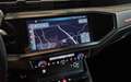 Audi RS Q3 Sportback quattro *AHK/SONOS/KAMERA* Schwarz - thumbnail 16