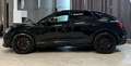 Audi RS Q3 Sportback quattro *AHK/SONOS/KAMERA* Schwarz - thumbnail 3