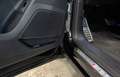 Audi RS Q3 Sportback quattro *AHK/SONOS/KAMERA* Schwarz - thumbnail 19