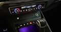 Audi RS Q3 Sportback quattro *AHK/SONOS/KAMERA* Schwarz - thumbnail 17
